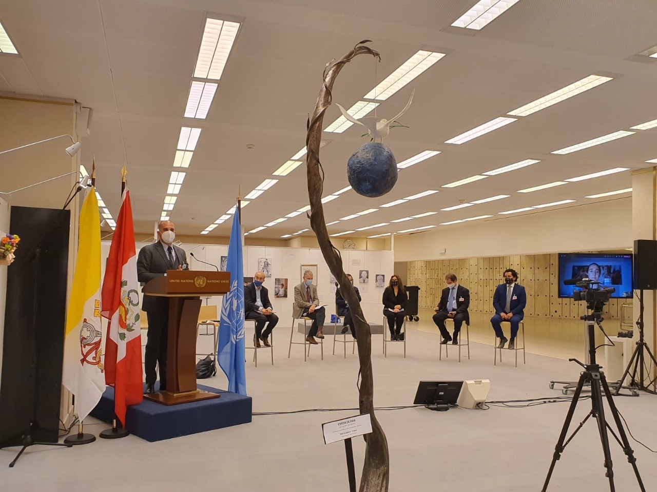 Pecorario ginevra.JPG